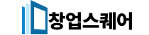 로고