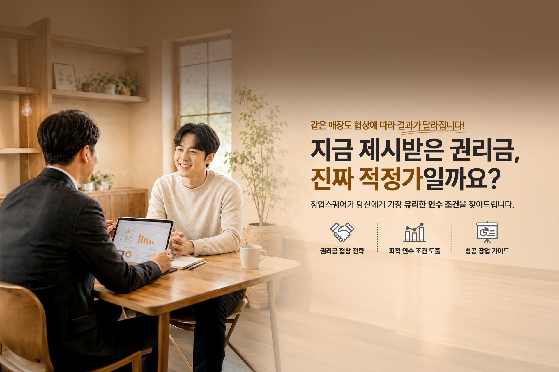메인 비주얼 이미지